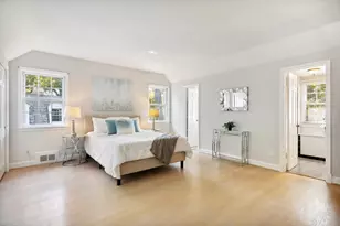 5508 Dorset Ave, Chevy Chase, MD 20815 - Photo 11