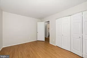 9700 Shadow Oak Dr, Gaithersburg, MD 20886 - Photo 45