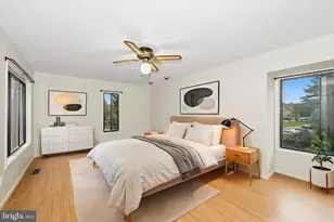 9700 Shadow Oak Dr, Gaithersburg, MD 20886 - Photo 31