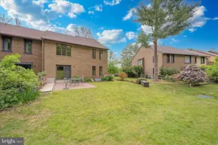 9700 Shadow Oak Dr, Gaithersburg, MD 20886 - Photo 57