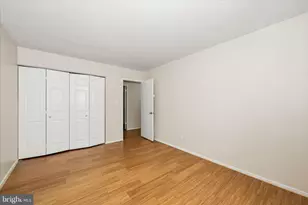 9700 Shadow Oak Dr, Gaithersburg, MD 20886 - Photo 41