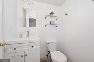9700 Shadow Oak Dr, Gaithersburg, MD 20886 - Photo 27