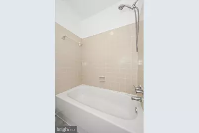 9700 Shadow Oak Drive, Gaithersburg, MD 20886 - Photo 37