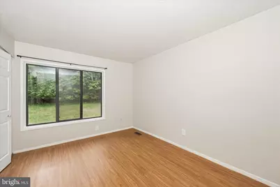9700 Shadow Oak Drive, Gaithersburg, MD 20886 - Photo 43
