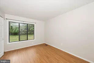 9700 Shadow Oak Dr, Gaithersburg, MD 20886 - Photo 43