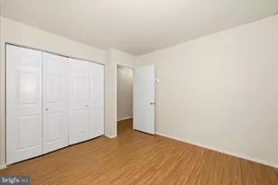 9700 Shadow Oak Dr, Gaithersburg, MD 20886 - Photo 39