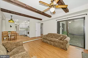 9700 Shadow Oak Dr, Gaithersburg, MD 20886 - Photo 23