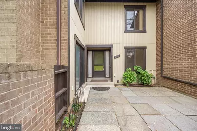 9700 Shadow Oak Drive, Gaithersburg, MD 20886 - Photo 59