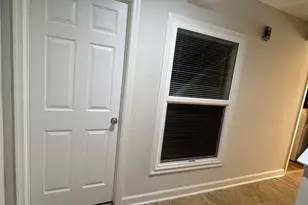 972 West Side Dr, Gaithersburg, MD 20878 - Photo 49