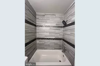 972 W Side Drive #21-F, Gaithersburg, MD 20878 - Photo 31