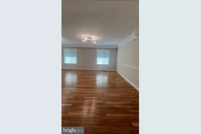 972 W Side Drive #21-F, Gaithersburg, MD 20878 - Photo 17