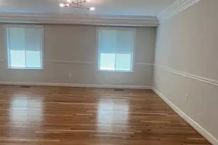 972 West Side Dr, Gaithersburg, MD 20878 - Photo 17