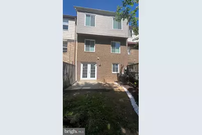 972 W Side Drive #21-F, Gaithersburg, MD 20878 - Photo 67