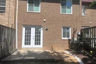 972 West Side Dr, Gaithersburg, MD 20878 - Photo 67