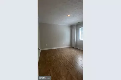 972 W Side Drive #21-F, Gaithersburg, MD 20878 - Photo 59