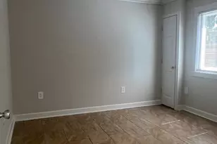 972 West Side Dr, Gaithersburg, MD 20878 - Photo 59