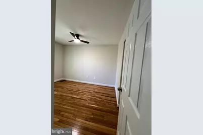 972 W Side Drive #21-F, Gaithersburg, MD 20878 - Photo 45