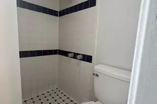972 West Side Dr, Gaithersburg, MD 20878 - Photo 53