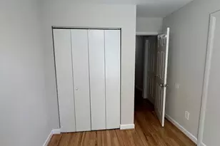 972 West Side Dr, Gaithersburg, MD 20878 - Photo 35
