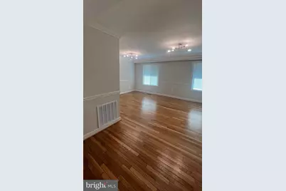 972 W Side Drive #21-F, Gaithersburg, MD 20878 - Photo 19
