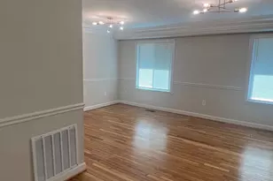 972 West Side Dr, Gaithersburg, MD 20878 - Photo 19