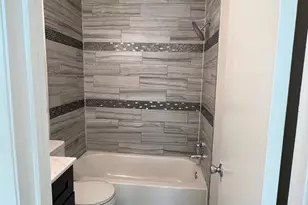 972 West Side Dr, Gaithersburg, MD 20878 - Photo 33