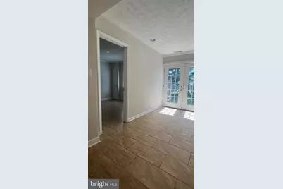 972 W Side Drive #21-F, Gaithersburg, MD 20878 - Photo 63