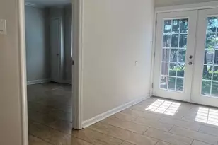 972 West Side Dr, Gaithersburg, MD 20878 - Photo 63