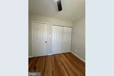 972 W Side Drive #21-F, Gaithersburg, MD 20878 - Photo 37