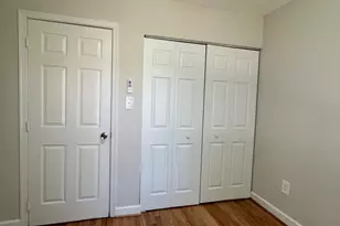 972 West Side Dr, Gaithersburg, MD 20878 - Photo 37