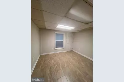 972 W Side Drive #21-F, Gaithersburg, MD 20878 - Photo 51