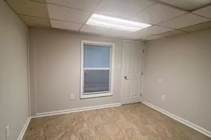 972 West Side Dr, Gaithersburg, MD 20878 - Photo 51