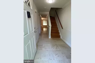 972 W Side Drive #21-F, Gaithersburg, MD 20878 - Photo 3