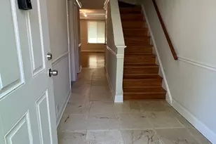972 West Side Dr, Gaithersburg, MD 20878 - Photo 3
