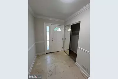 972 W Side Drive #21-F, Gaithersburg, MD 20878 - Photo 5