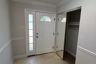 972 West Side Dr, Gaithersburg, MD 20878 - Photo 5