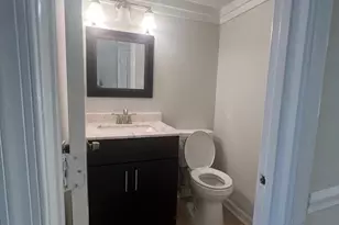 972 West Side Dr, Gaithersburg, MD 20878 - Photo 7