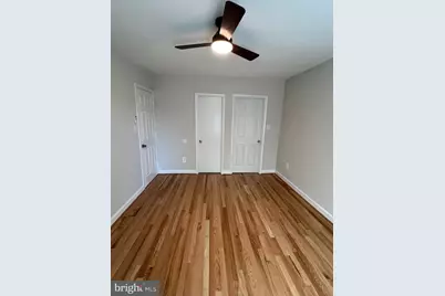972 W Side Drive #21-F, Gaithersburg, MD 20878 - Photo 27