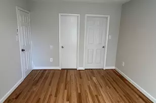 972 West Side Dr, Gaithersburg, MD 20878 - Photo 27