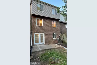 972 W Side Drive #21-F, Gaithersburg, MD 20878 - Photo 69