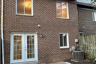 972 West Side Dr, Gaithersburg, MD 20878 - Photo 69