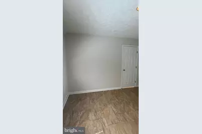 972 W Side Drive #21-F, Gaithersburg, MD 20878 - Photo 61