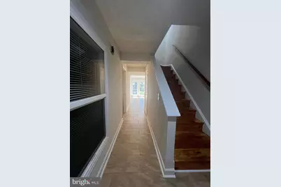 972 W Side Drive #21-F, Gaithersburg, MD 20878 - Photo 47
