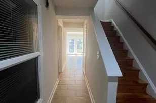 972 West Side Dr, Gaithersburg, MD 20878 - Photo 47