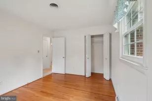 205 Tulip Dr, Gaithersburg, MD 20877 - Photo 21