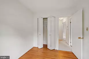 205 Tulip Dr, Gaithersburg, MD 20877 - Photo 25