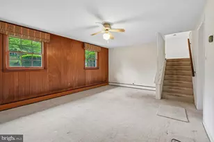 205 Tulip Dr, Gaithersburg, MD 20877 - Photo 27