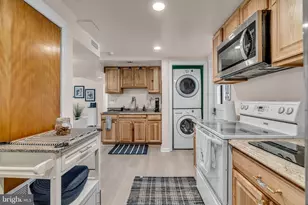 6403 Hollins Dr, Bethesda, MD 20817 - Photo 45