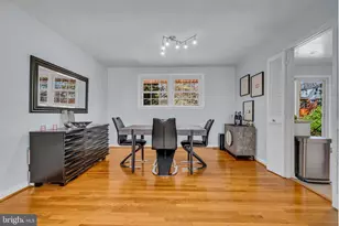6403 Hollins Dr, Bethesda, MD 20817 - Photo 13