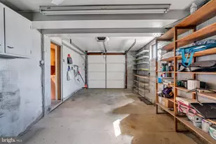6403 Hollins Dr, Bethesda, MD 20817 - Photo 47
